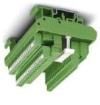 UMK-32 MDSTB/MKKDS3/R  Electromechanical