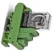 UMK 33-REL 24/4X21-ST-W/RL General Purpose Relays