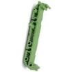 UMK-BE 11 25 Relay Sockets & Fixings