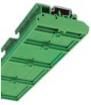 UMK-BE 22,5 BK 