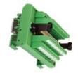 UMK- C64M-VS Terminal Block Interface Modules