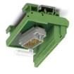UMK- EC38/38-XOL  Electromechanical