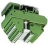 UMK- PVB 2/24/ZFKDS  Electromechanical