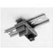 UMK-RJ11/8 Connectors