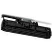 UM-PRO 108 COVER-R BK  Enclosures