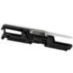 UM-PRO 108 FOOT BK  Enclosures