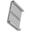 UM-PRO 108-PROFIL L235 0 C Enclosures, Boxes & Cases