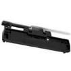 UM-PRO 72 COVER-R BK  Enclosures