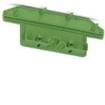 UM-SE-A73/N Connectors