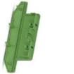 UM-SE-A73/N Unspecified Connectors
