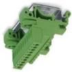 UMSTBHK 2 5/10-G  Electromechanical