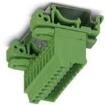 UMSTBVK 2 5/11-G-5 08  Electromechanical
