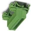 UMSTBVK 2 5/11-GF-5 08  Electromechanical