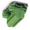 UMSTBVK 2 5/16-GF-5 08  Electromechanical
