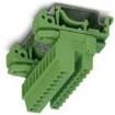 UMSTBVK 2 5/16-STF-5 08  Electromechanical