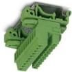 UMSTBVK 2 5/ 5-ST-5 08  Electromechanical