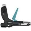 UNIFOX-CT 4 8P  Tools & Supplies