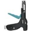 UNIFOX-CT 4 8P Pliers & Tweezers