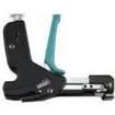 UNIFOX-CT M 7 9  Tools & Supplies
