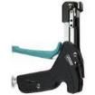 UNIFOX-CT M 7 9 Pliers & Tweezers