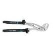 UNIFOX-WP Pliers & Tweezers