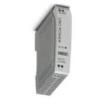UNO-PS/1AC/15DC/30W Connectors