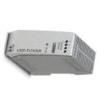 UNO-PS/1AC/15DC/ 55W DIN Rail Power Supplies