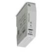 UNO-PS/1AC/24DC/150W  Power