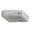 UNO-PS/1AC/24DC/150W DIN Rail Power Supplies