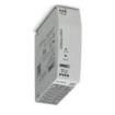 UNO-PS/1AC/24DC/240W  Power