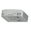 UNO-PS/1AC/24DC/240W DIN Rail Power Supplies