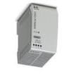 UNO-PS/1AC/24DC/90W/C2LPS  Power