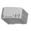UNO-PS/1AC/24DC/90W/C2LPS DIN Rail Power Supplies