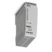 UNO-PS/1AC/48DC/ 60W  Power