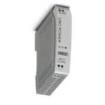 UNO-PS/1AC/ 5DC/ 25W  Power