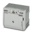 UNO-UPS/24DC/24DC/60W electronic component of Phoenix Contact