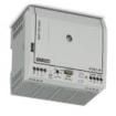UNO-UPS/24DC/24DC/60W Power