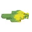3045279 DIN Rail Terminal Blocks