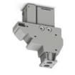 UPCT 4/2  Electromechanical