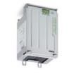 UPS-BAT/LI-ION/24DC/120WH Connectors