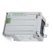 UPS-BAT/LI-ION/24DC/120WH Unspecified Connectors