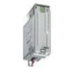 UPS-BAT/VRLA/24DC/1.3AH Connectors