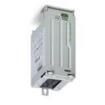 UPS-BAT/VRLA/24DC/3.4AH Connectors