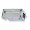 UPS-BAT/VRLA/24DC/3.4AH Unspecified Connectors