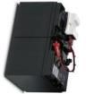 UPS-BAT/VRLA/24DC/38AH Unspecified Connectors