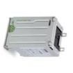UPS-BAT/VRLA/24DC/7.2AH Unspecified Connectors