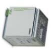 UPS-CAP/24DC/10A/10KJ Unspecified Connectors