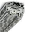 URTK/S Connectors