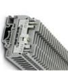 URTK/S Unspecified Connectors