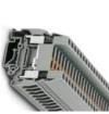 URTK/S-BEN 10 DIN Rail Terminal Blocks